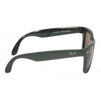 Wayfarer Folding RB 4105 6575/33 Wayfarer Folding RB 4105 6575/33