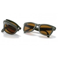 Wayfarer Folding RB 4105 6575/33 Wayfarer Folding RB 4105 6575/33