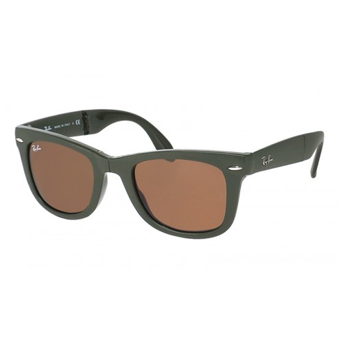 Wayfarer Folding RB 4105 6575/33 Wayfarer Folding RB 4105 6575/33