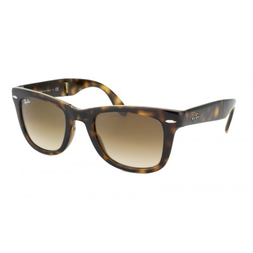 Wayfarer Folding RB 4105 710/51 Wayfarer Folding RB 4105 710/51