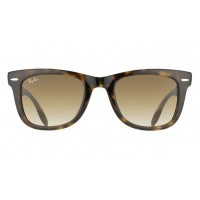 Wayfarer Folding RB 4105 710/51 Wayfarer Folding RB 4105 710/51