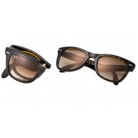 Wayfarer Folding RB 4105 710/51 Wayfarer Folding RB 4105 710/51