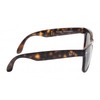 Wayfarer Folding RB 4105 710/B1 Wayfarer Folding RB 4105 710/B1