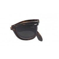 Wayfarer Folding RB 4105 710/B1 Wayfarer Folding RB 4105 710/B1