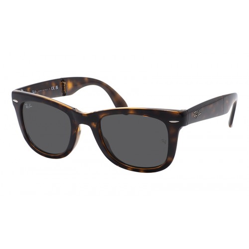 Wayfarer Folding RB 4105 710/B1 Wayfarer Folding RB 4105 710/B1