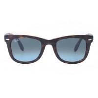 Wayfarer Folding RB 4105 894/3M Wayfarer Folding RB 4105 894/3M