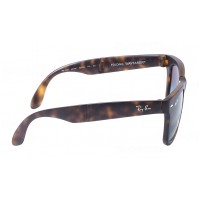 Wayfarer Folding RB 4105 894/3M Wayfarer Folding RB 4105 894/3M