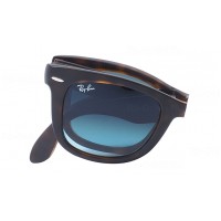 Wayfarer Folding RB 4105 894/3M Wayfarer Folding RB 4105 894/3M