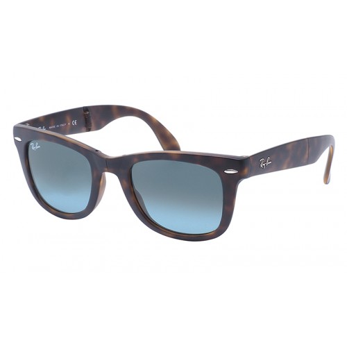 Wayfarer Folding RB 4105 894/3M Wayfarer Folding RB 4105 894/3M