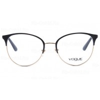 Оправа Vogue 4108 280 Оправа Vogue 4108 280
