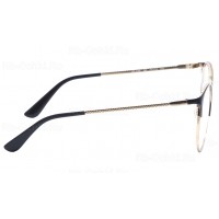 Оправа Vogue 4108 280 Оправа Vogue 4108 280