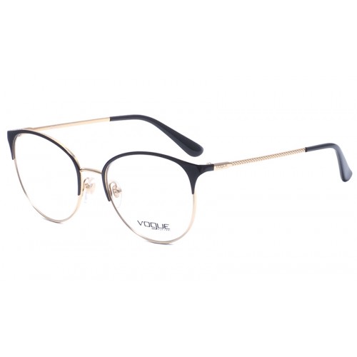 Оправа Vogue 4108 280 Оправа Vogue 4108 280