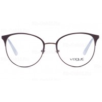Оправа Vogue 4108 5101 Оправа Vogue 4108 5101