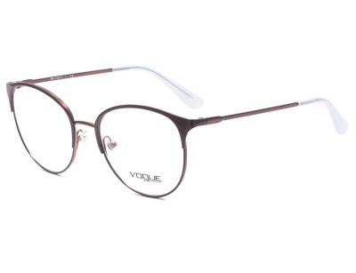 Оправа Vogue 4108 5101 Оправа Vogue 4108 5101