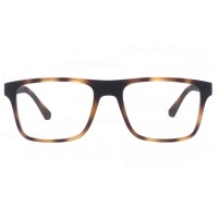 Оправа Emporio Armani 4115 5802/1W Оправа Emporio Armani 4115 5802/1W