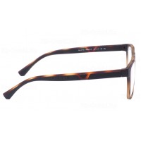 Оправа Emporio Armani 4115 5802/1W Оправа Emporio Armani 4115 5802/1W