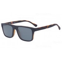 Оправа Emporio Armani 4115 5802/1W Оправа Emporio Armani 4115 5802/1W
