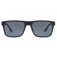 Оправа Emporio Armani 4115 5802/1W Оправа Emporio Armani 4115 5802/1W