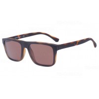 Оправа Emporio Armani 4115 5802/1W Оправа Emporio Armani 4115 5802/1W
