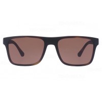 Оправа Emporio Armani 4115 5802/1W Оправа Emporio Armani 4115 5802/1W