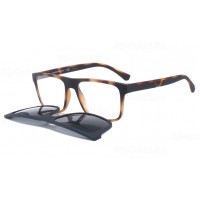 Оправа Emporio Armani 4115 5802/1W Оправа Emporio Armani 4115 5802/1W