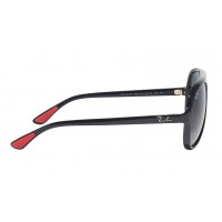 Cats Ferrari RB 4125M F601/31 Cats Ferrari RB 4125M F601/31