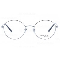 Оправа Vogue 4127 323 Оправа Vogue 4127 323