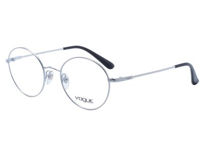 Оправа Vogue 4127 323 Оправа Vogue 4127 323