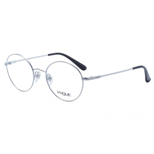 Оправа Vogue 4127 323 Оправа Vogue 4127 323