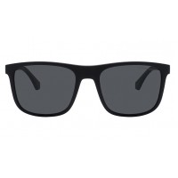 Очки Emporio Armani 4129 5042/87 Очки Emporio Armani 4129 5042/87