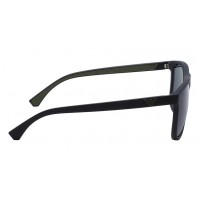 Очки Emporio Armani 4129 5042/87 Очки Emporio Armani 4129 5042/87