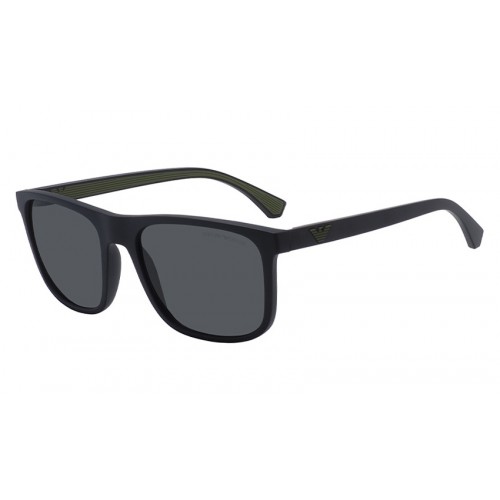 Очки Emporio Armani 4129 5042/87 Очки Emporio Armani 4129 5042/87