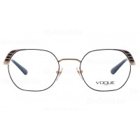 Оправа Vogue 4131 280 Оправа Vogue 4131 280