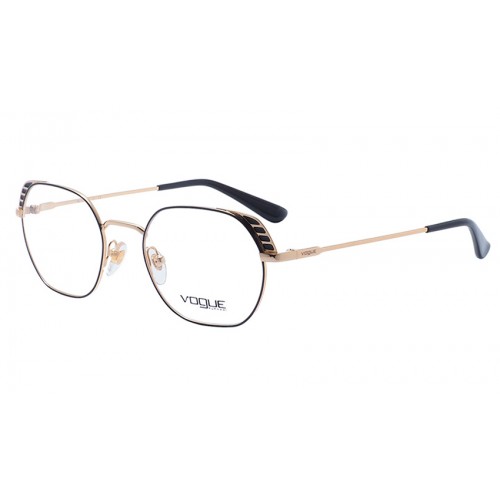 Оправа Vogue 4131 280 Оправа Vogue 4131 280