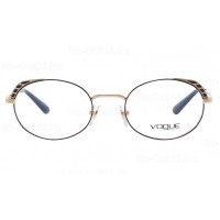 Оправа Vogue 4132 280 Оправа Vogue 4132 280