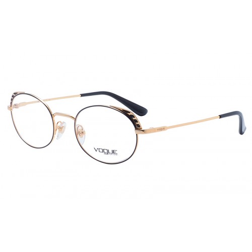 Оправа Vogue 4132 280 Оправа Vogue 4132 280