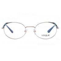 Оправа Vogue 4132 848 Оправа Vogue 4132 848