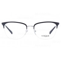 Оправа Vogue 4144B 352 Оправа Vogue 4144B 352