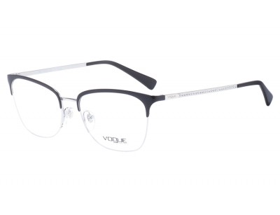 Оправа Vogue 4144B 352 Оправа Vogue 4144B 352
