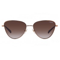 Очки Vogue 4145SB 5075/13 Очки Vogue 4145SB 5075/13