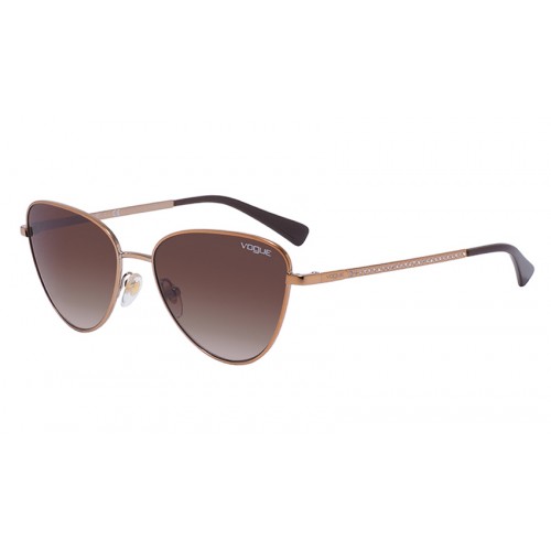 Очки Vogue 4145SB 5075/13 Очки Vogue 4145SB 5075/13