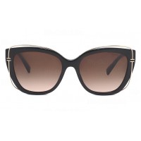 Очки Tiffany Co 4148 8001/3B T-Collection Очки Tiffany Co 4148 8001/3B T-Collection