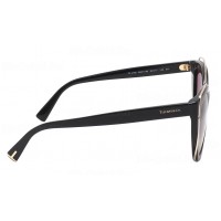 Очки Tiffany Co 4148 8001/3B T-Collection Очки Tiffany Co 4148 8001/3B T-Collection