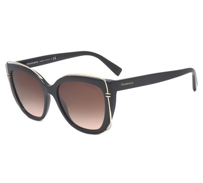 Очки Tiffany Co 4148 8001/3B T-Collection