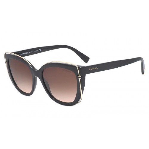 Очки Tiffany Co 4148 8001/3B T-Collection Очки Tiffany Co 4148 8001/3B T-Collection