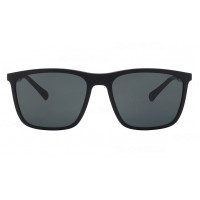 Очки Emporio Armani 4150 5063/87 Очки Emporio Armani 4150 5063/87