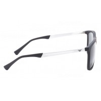 Очки Emporio Armani 4150 5063/87 Очки Emporio Armani 4150 5063/87