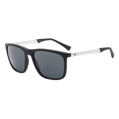Очки Emporio Armani 4150 5063/87 Очки Emporio Armani 4150 5063/87