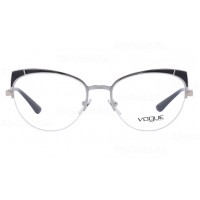 Vogue 4153 5119 Vogue 4153 5119