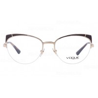 Оправа Vogue 4153 848 Оправа Vogue 4153 848